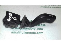Recambio de mando intermitentes para opel astra g coupé 2.2 16v edition referencia OEM IAM 90560990 1ZZ63700 90560991