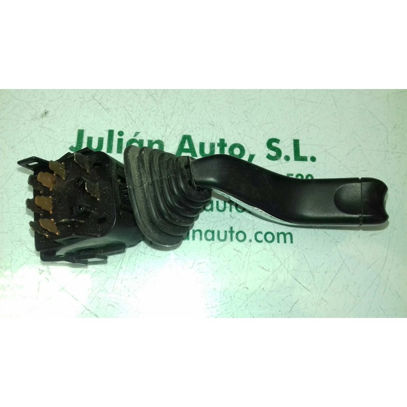 Recambio de mando intermitentes para opel astra g coupé 2.2 16v edition referencia OEM IAM 90560990 1ZZ63700 90560991