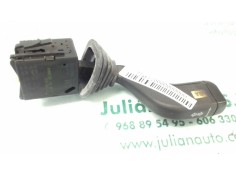Recambio de mando intermitentes para opel meriva cosmo referencia OEM IAM 09185413 12268700 09185414