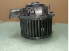 Recambio de ventilador calefaccion para opel mokka excellence referencia OEM IAM T63029A 3029CI VALEO