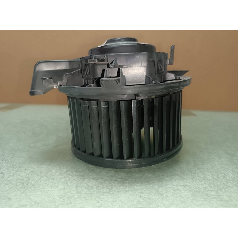 Recambio de ventilador calefaccion para opel mokka excellence referencia OEM IAM T63029A 3029CI VALEO