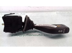 Recambio de mando intermitentes para opel corsa c sport referencia OEM IAM 09185413 12268700 09185414