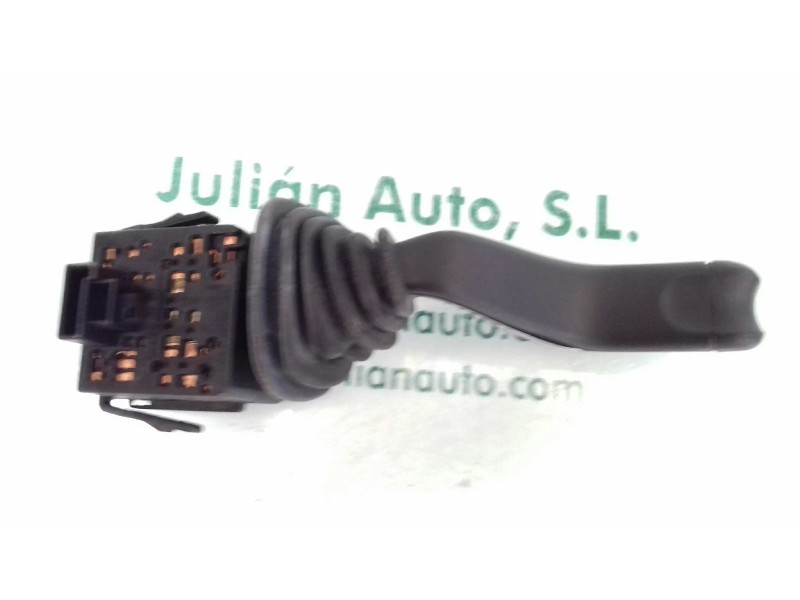 Recambio de mando intermitentes para opel corsa c sport referencia OEM IAM 09185413 12268700 09185414