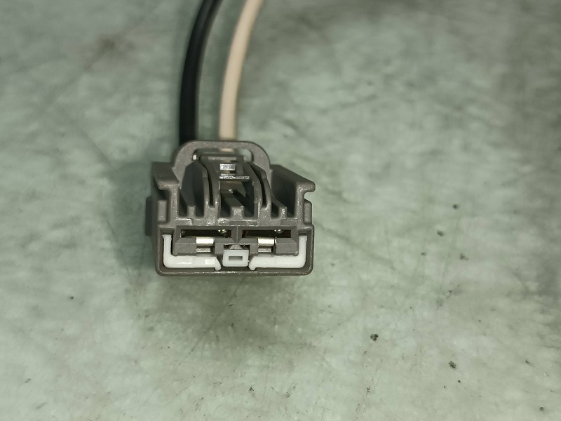 Recambio de ventilador calefaccion para opel mokka excellence referencia OEM IAM T63029A 3029CI VALEO