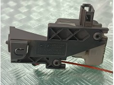 Recambio de motor cierre centralizado tapa combustible para mercedes-benz clase e (w212) lim. e 200 cdi be dynamic edition (212. 2