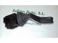 Recambio de mando intermitentes para opel corsa c club referencia OEM IAM 09185413 12268700 09185414 2