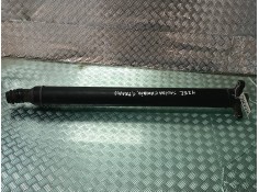 Recambio de transmision central para mercedes-benz clase e (w212) lim. e 200 cdi be dynamic edition (212.005) referencia OEM IAM