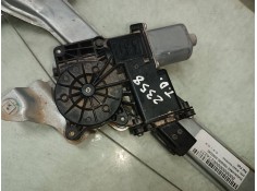 Recambio de elevalunas trasero derecho para opel mokka excellence referencia OEM IAM   ELECTRICO 2