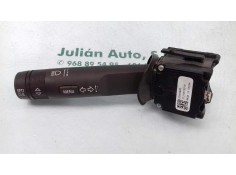 Recambio de mando intermitentes para opel insignia berlina cosmo referencia OEM IAM 20964880 11310510019 