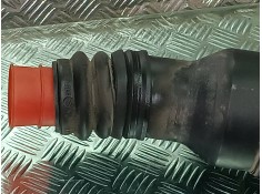 Recambio de transmision central para mercedes-benz clase e (w212) lim. e 200 cdi be dynamic edition (212.005) referencia OEM IAM 2