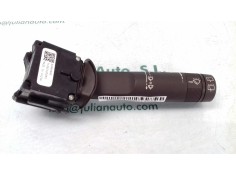 Recambio de mando limpia para opel insignia berlina cosmo referencia OEM IAM 20964885 11260120053 