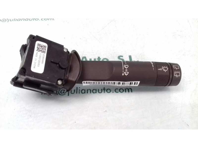 Recambio de mando limpia para opel insignia berlina cosmo referencia OEM IAM 20964885 11260120053 