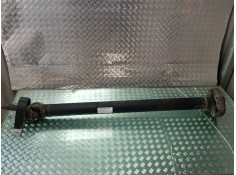 Recambio de transmision central para mercedes-benz clase e (w212) lim. e 200 cdi be dynamic edition (212.005) referencia OEM IAM