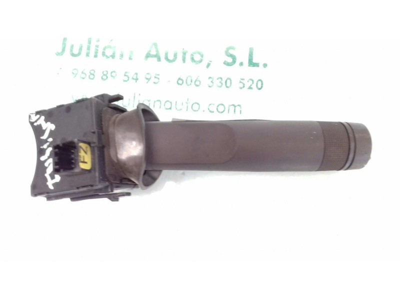 Recambio de mando limpia para opel insignia berlina cosmo referencia OEM IAM 20964885 11260120053 