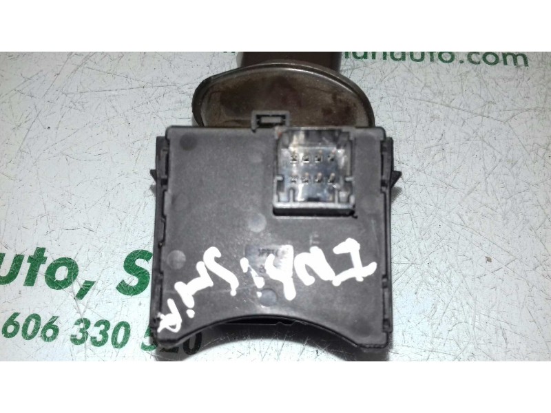 Recambio de mando limpia para opel insignia berlina cosmo referencia OEM IAM 20964885 11260120053 