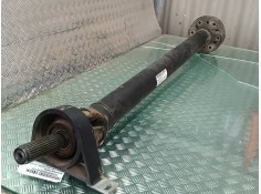 Recambio de transmision central para mercedes-benz clase e (w212) lim. e 200 cdi be dynamic edition (212.005) referencia OEM IAM 2