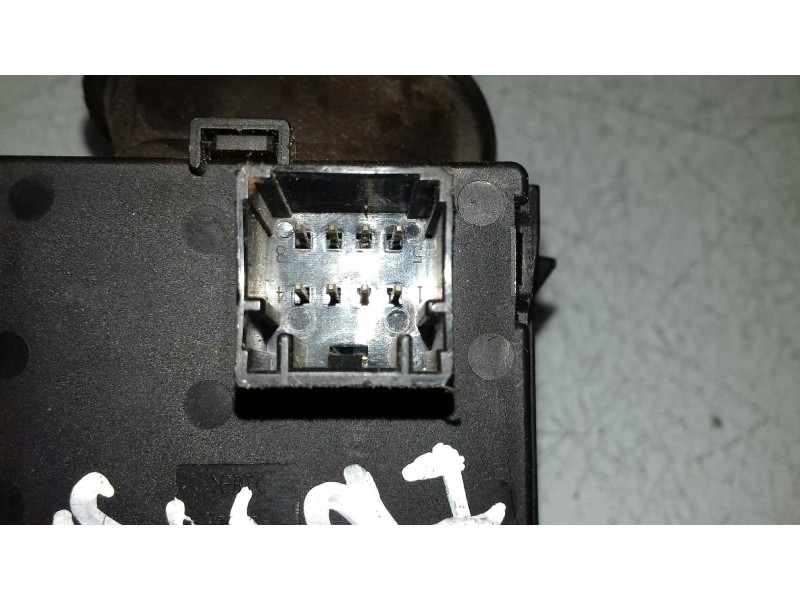 Recambio de mando limpia para opel insignia berlina cosmo referencia OEM IAM 20964885 11260120053 