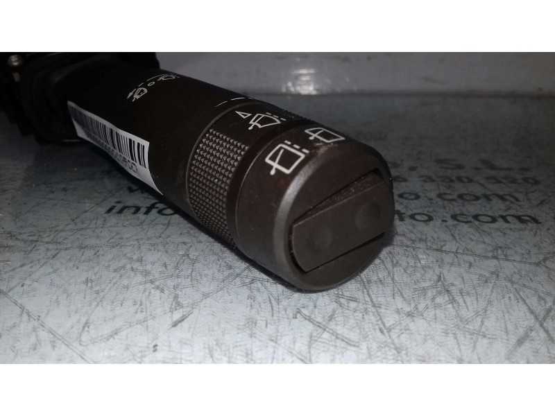 Recambio de mando limpia para opel insignia berlina cosmo referencia OEM IAM 20964885 11260120053 