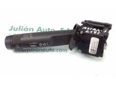 Recambio de mando intermitentes para opel astra j lim. enjoy referencia OEM IAM 20941129 02510220102 