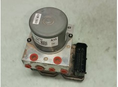 Recambio de abs para opel mokka excellence referencia OEM IAM 688250455 42403007 01090928AAA