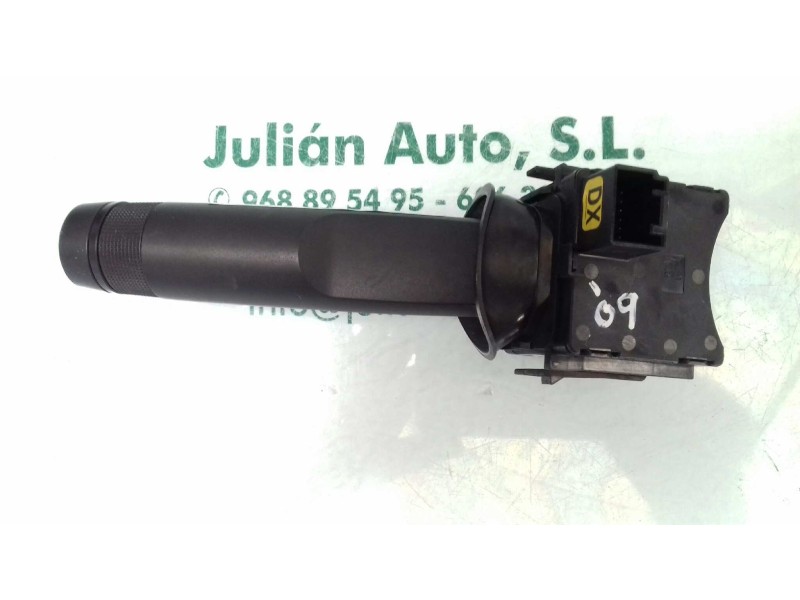 Recambio de mando intermitentes para opel astra j lim. enjoy referencia OEM IAM 20941129 02510220102 