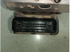 Recambio de abs para opel mokka excellence referencia OEM IAM 688250455 42403007 01090928AAA 2