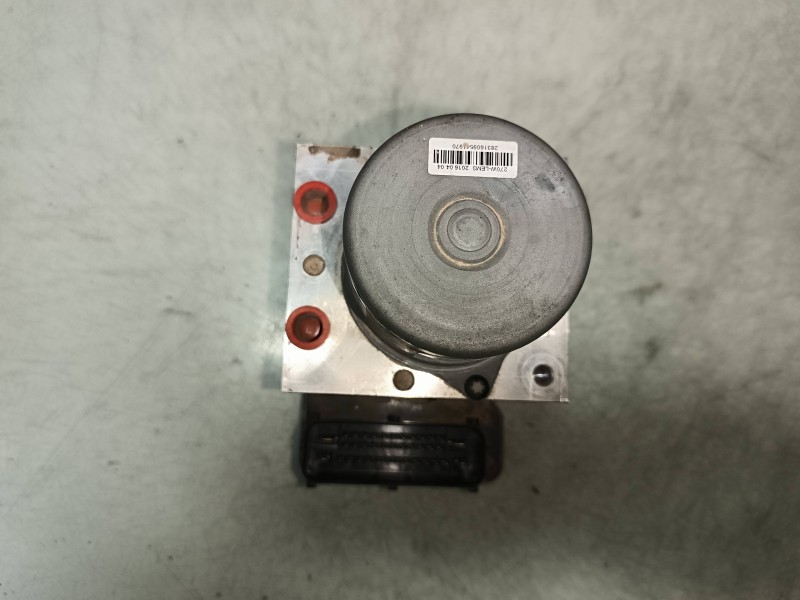 Recambio de abs para opel mokka excellence referencia OEM IAM 688250455 42403007 01090928AAA