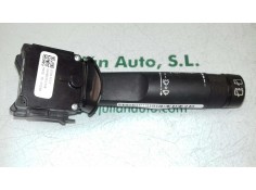 Recambio de mando limpia para opel astra j lim. enjoy referencia OEM IAM 20941131 02480310139 