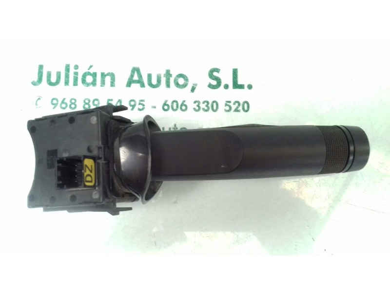 Recambio de mando limpia para opel astra j lim. enjoy referencia OEM IAM 20941131 02480310139 