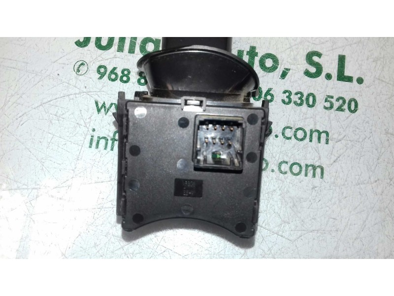 Recambio de mando limpia para opel astra j lim. enjoy referencia OEM IAM 20941131 02480310139 