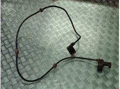 Recambio de sensor para mercedes-benz clase e (w212) lim. e 200 cdi be dynamic edition (212.005) referencia OEM IAM A2125401705 