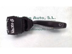 Recambio de mando limpia para opel vectra b berlina básico referencia OEM IAM 090243395 090481242 090243394