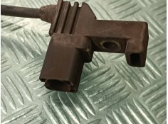 Recambio de sensor para mercedes-benz clase e (w212) lim. e 200 cdi be dynamic edition (212.005) referencia OEM IAM A2125401705  2