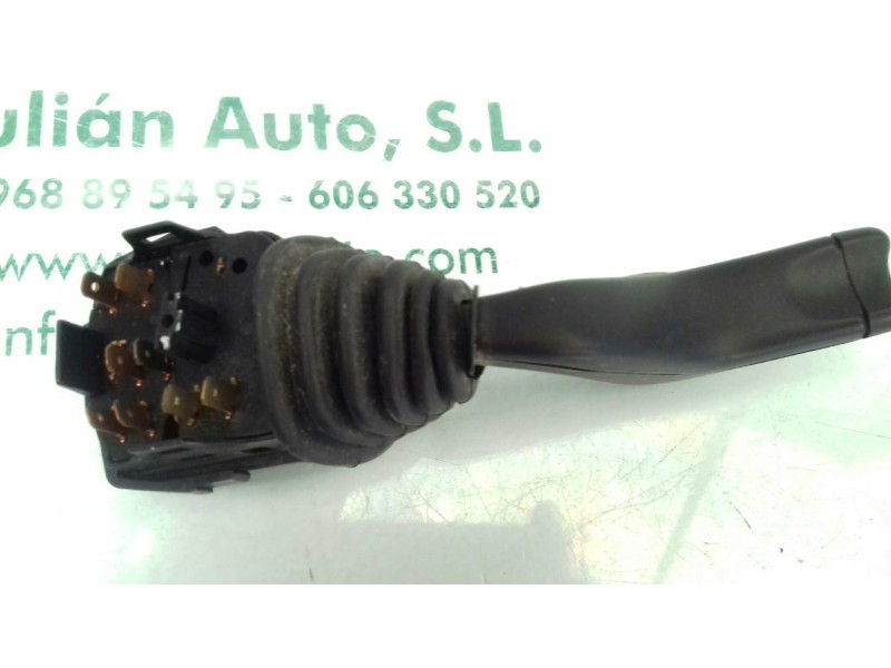 Recambio de mando limpia para opel vectra b berlina básico referencia OEM IAM 090243395 090481242 090243394