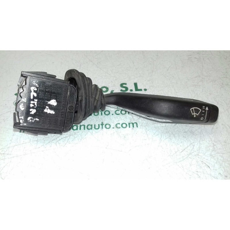 Recambio de mando limpia para opel vectra b berlina básico (1999) referencia OEM IAM 090243395 090481242 090243394