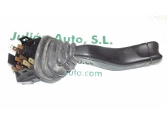 Recambio de mando limpia para opel vectra b berlina básico (1999) referencia OEM IAM 090243395 090481242 090243394 2