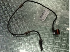 Recambio de sensor para mercedes-benz clase e (w212) lim. e 200 cdi be dynamic edition (212.005) referencia OEM IAM A2125402117 