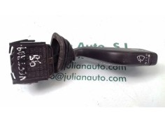 Recambio de mando limpia para opel vectra b berlina básico (1999) referencia OEM IAM 090243395 090481242 090243394