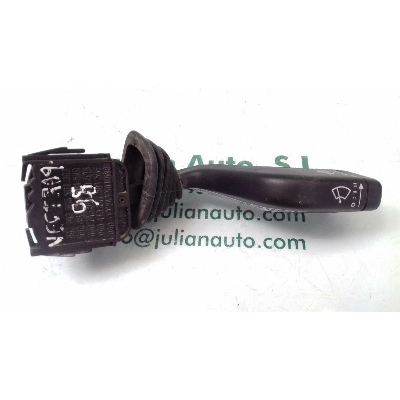 Recambio de mando limpia para opel vectra b berlina básico (1999) referencia OEM IAM 090243395 090481242 090243394