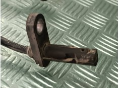 Recambio de sensor para mercedes-benz clase e (w212) lim. e 200 cdi be dynamic edition (212.005) referencia OEM IAM A2125402117  2