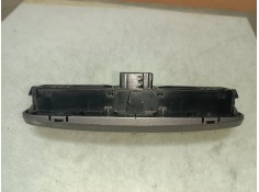 Recambio de warning para peugeot 308 sport referencia OEM IAM 9659215177   2