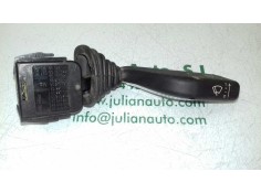 Recambio de mando limpia para opel corsa b eco referencia OEM IAM 90124931 90191942 90196376