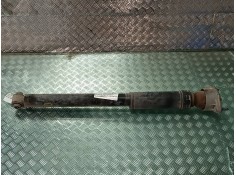 Recambio de amortiguador trasero izquierdo para mercedes-benz clase e (w212) lim. e 200 cdi be dynamic edition (212.005) referen