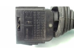 Recambio de mando limpia para opel corsa b eco referencia OEM IAM 90124931 90191942 90196376 2