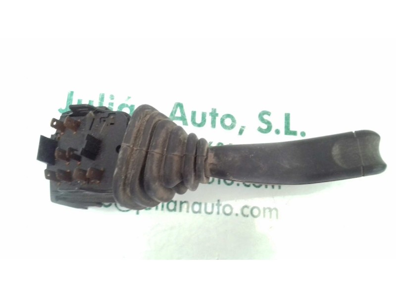 Recambio de mando limpia para opel corsa b eco referencia OEM IAM 90124931 90191942 90196376