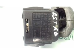 Recambio de mando limpia para opel astra g berlina club referencia OEM IAM 90124931 90191942 90196376 2