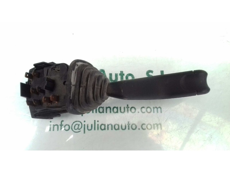 Recambio de mando limpia para opel astra g berlina club referencia OEM IAM 90124931 90191942 90196376