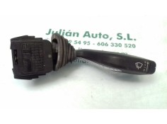 Recambio de mando limpia para opel astra g berlina club referencia OEM IAM 90124931 90191942 90196376