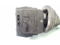 Recambio de mando limpia para opel astra g berlina club referencia OEM IAM 90124931 90191942 90196376 2