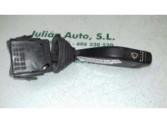 Recambio de mando limpia para opel combo (corsa c) familiar referencia OEM IAM 09185413 12268700 09185414